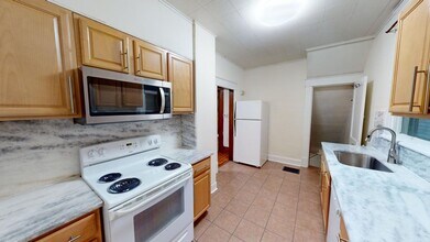 163 E Maynard Ave in Columbus, OH - Building Photo - Building Photo