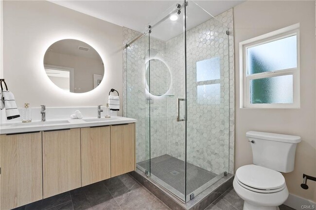 property at 9425 Gierson Ave