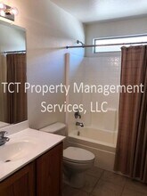 3462 E Cherry Hills Pl in Chandler, AZ - Building Photo - Building Photo