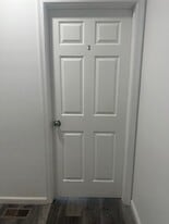 1209 N Caroline St, Unit 3 in Baltimore, MD - Building Photo