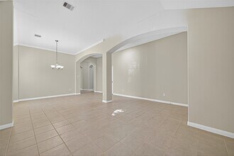 17506 Waeback Dr in Richmond, TX - Building Photo - Building Photo