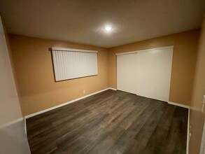 4700 Bandera St, Unit 1 in Montclair, CA - Building Photo - Building Photo