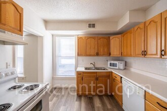 4306 Fisher St in Kansas City, KS - Building Photo - Building Photo