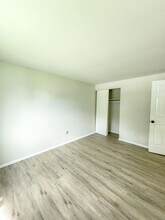 4844 Harbor Blvd in Columbus, OH - Building Photo - Building Photo