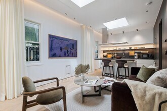 2783 Filbert St in San Francisco, CA - Building Photo - Building Photo