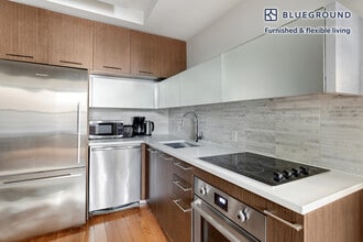 72 Willoughby St in Brooklyn, NY - Building Photo - Building Photo