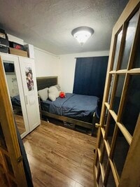 51 Prospect St photo'