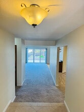 2913 Carissa Ct in Santa Rosa, CA - Building Photo - Building Photo