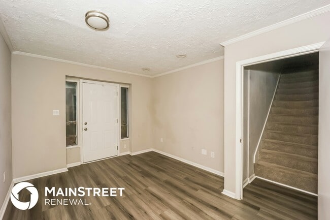 4433 Woodbank Ln in Decatur, GA - Building Photo - Building Photo