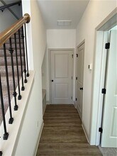 406 Stovall Pl in Woodstock, GA - Foto de edificio - Building Photo