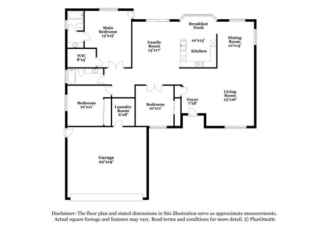 2025 W Rockwell Dr in Chandler, AZ - Foto de edificio - Building Photo