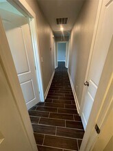 27 28th St N in Texas City, TX - Building Photo - Building Photo