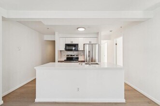 769 Hayes St in Seattle, WA - Building Photo - Building Photo