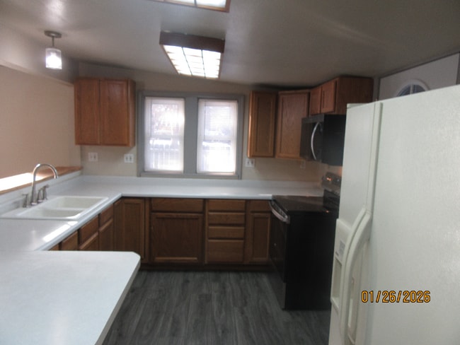 353 Blake St in Baraboo, WI - Building Photo - Building Photo