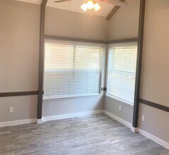 1426 Gemini St in Houston, TX - Building Photo - Building Photo