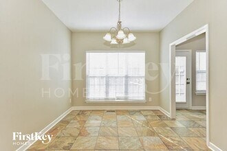 811 Royal Oaks Dr in Mount Juliet, TN - Building Photo - Building Photo