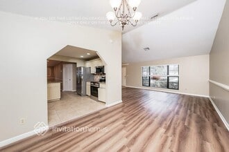 845 Daffodil Dr in Wellington, FL - Building Photo - Building Photo