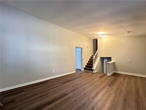 2496 Landington Way NW in Duluth, GA - Building Photo - Building Photo