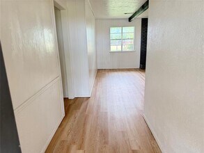 5604 Gregory Ln in Parker, TX - Building Photo - Building Photo