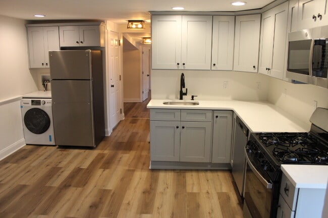 43 1st Ave, Unit 4 in Raritan, NJ - Building Photo - Building Photo