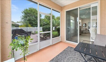 8303 SW 82nd Cir in Ocala, FL - Building Photo - Building Photo