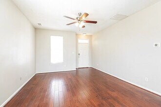 13965 Dingess Rd in Charlotte, NC - Building Photo - Building Photo