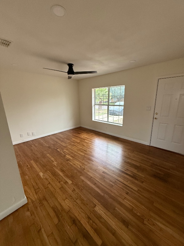 2617 N 8th St in McAllen, TX - Building Photo - Building Photo