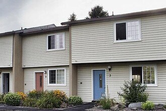 411 Summerhill Dr in Ithaca, NY - Building Photo - Building Photo