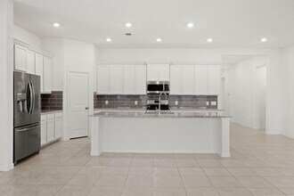 4915 Sierra Ridge Dr in Rosenberg, TX - Building Photo - Building Photo