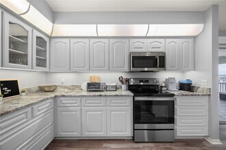 5193 Boyle Terrace in Port Charlotte, FL - Building Photo - Building Photo