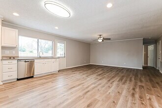 8902 Miami Dr in Rowlett, TX - Building Photo - Building Photo