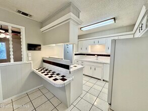 4409 75th Dr in Lubbock, TX - Building Photo - Building Photo