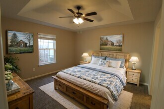 568 Deerchase Ct in Statesboro, GA - Building Photo - Building Photo