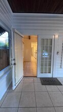 114 S J St in Lake Worth Beach, FL - Building Photo - Building Photo