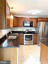 19002 Quail Valley Blvd in Gaithersburg, MD - Building Photo - Building Photo