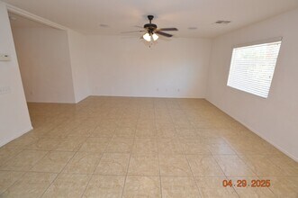 9102 Mackanos Ave in Las Vegas, NV - Building Photo - Building Photo