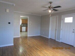 3808 NW Cherry Ave in Lawton, OK - Building Photo - Building Photo