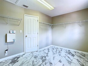 10617 Bamboo Rod Cir in Riverview, FL - Building Photo - Building Photo