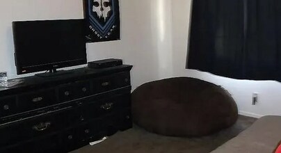 1844 Sunset St in Barstow, CA - Building Photo - Building Photo