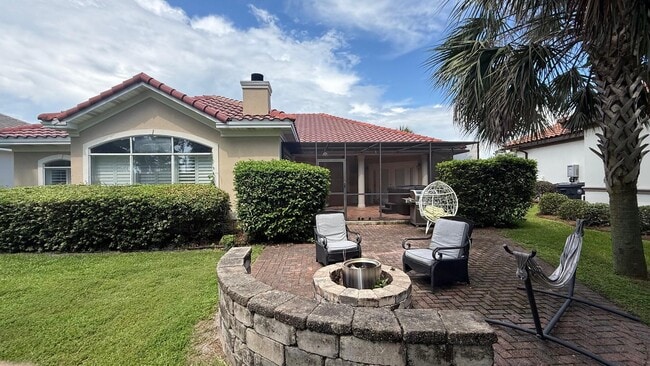property at 667 Indigo Loop