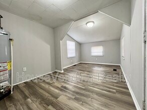 507 Arthur Ave in Maryville, TN - Building Photo - Building Photo