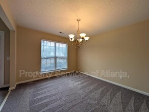 704 Denise Ct in Mcdonough, GA - Building Photo - Building Photo