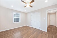 3442 Seabrook St photo'