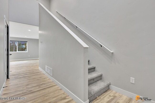 623 AK-3 in Wasilla, AK - Foto de edificio - Building Photo