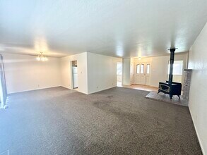 1584 Johnson Ln in Minden, NV - Building Photo - Building Photo