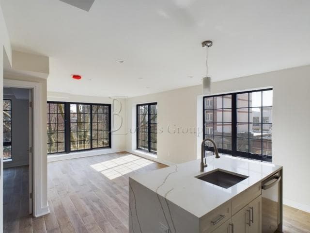 property at 25-70-70 32nd St