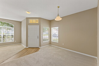 1209 Willow Branch Dr in Orlando, FL - Building Photo - Building Photo