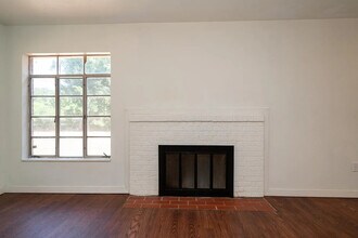 3444 S Garrett St in Marshall, TX - Building Photo - Building Photo