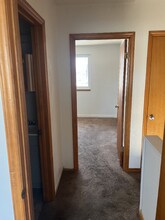 623 Dudley Ave in Norfolk, VA - Building Photo - Building Photo