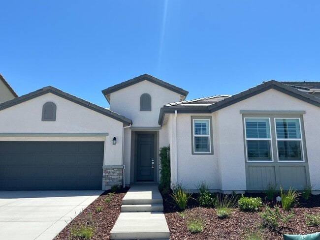 property at 5256 Ironwood Ave